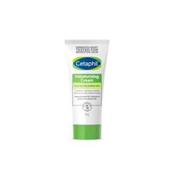 CETAPHIL Crème Hydratante Peau Sèche 50g