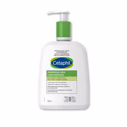 Lotion Hydratante CETAPHIL 500ml