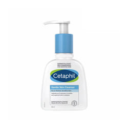 Lotion Nettoyante CETAPHIL 236ml