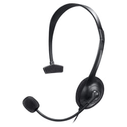Bigben Interactive Casque de jeu