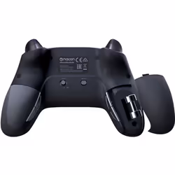 NACON Revolution Pro 3 Noir USB Manette de jeu Analogique/Numérique PC, PlayStation 4 - Vue supplémentaire 2