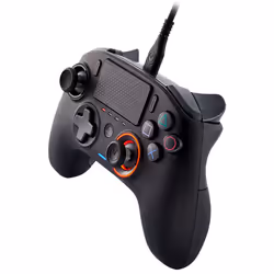 NACON Revolution Pro 3 Noir USB Manette de jeu Analogique/Numérique PC, PlayStation 4 - Vue supplémentaire 3
