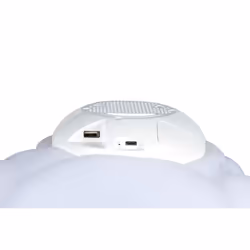 Bigben Interactive BTLSWBEAR enceinte portable Multicolore 15 W - Vue supplémentaire 4