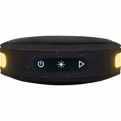 BIG BEN PARTY NANO Enceinte portable mono Noir 15 W - Vue supplémentaire 2