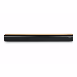 Thomson SB402BT