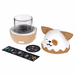 BIG BEN NLPKIDSDOG veilleuse Éclairage d'ambiance - Vue supplémentaire 3