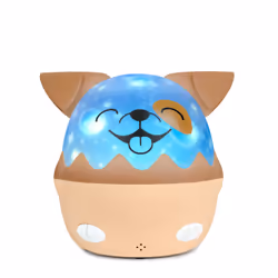 BIG BEN NLPKIDSDOG veilleuse Éclairage d'ambiance - Vue supplémentaire 4