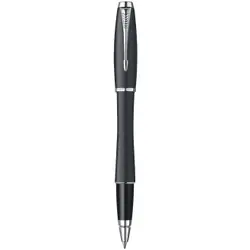 Parker Urban Stylo à bille Noir