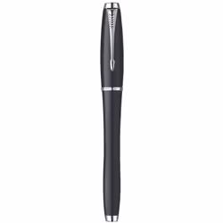 Parker Urban Stylo à bille Noir - Vue supplémentaire 2