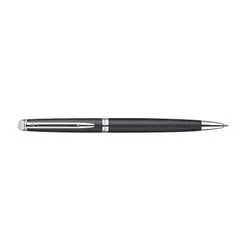 Waterman Hémisphère Bleu