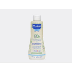 Mustela Peau Normale Shampooing Doux 500ml