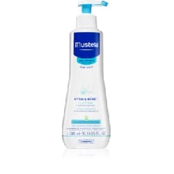 Mustela Bébé Soin 300 ml
