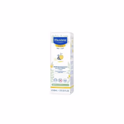 MUSTELA Cold Cream Nutri Protecteur 40ml