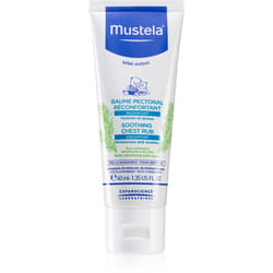 Mustela Bébé 40 ml