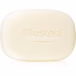 Mustela Bébé 100 g