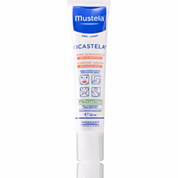 Mustela Bébé Cicastela 40 ml