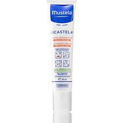Mustela Bébé Cicastela 40 ml