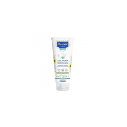 Mustela STELATOPIA CREME EMOLLIENTE 200ML