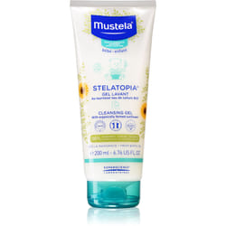 Mustela Bébé 200 ml
