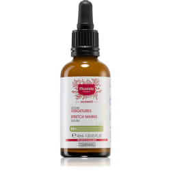 Mustela Maternité 45 ml