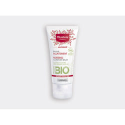 Mustela Maternité 30 ml