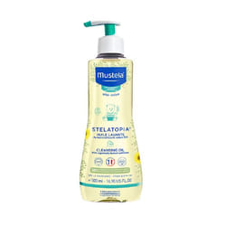 Mustela Bébé Stelatopia 500 ml