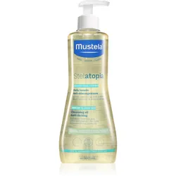 Mustela Bébé Stelatopia 500 ml