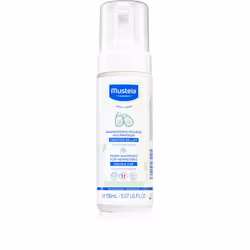 Mustela Bébé 150 ml