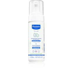 Mustela Bébé 150 ml