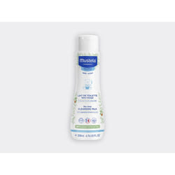 Mustela Bébé 200 ml