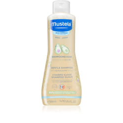 Mustela Bébé 500 ml