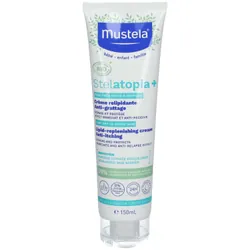 Mustela BIO Stelatopia+ 150 ml