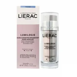 Lierac Lumilogie 30 ml