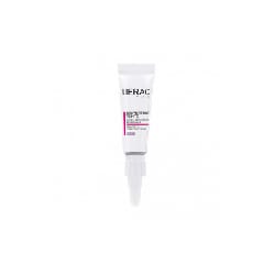 Lierac Diopticerne Teinté 5ml