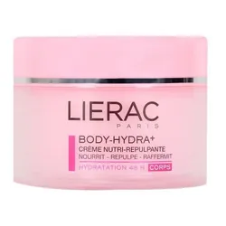 Lierac Body-Hydra+ 200 ml