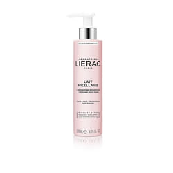 Lierac Démaquillant 200 ml