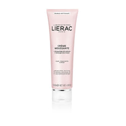 Lierac Démaquillant 150 ml