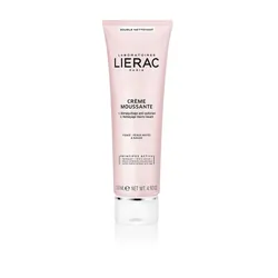 Lierac Démaquillant 150 ml