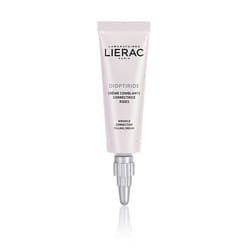 Lierac Diopti 15 ml