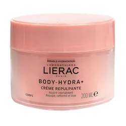 Lierac Body-Hydra+ 200 ml