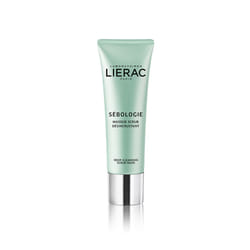 Lierac Sébologie 50 ml