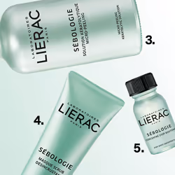 Lierac Sébologie 50 ml