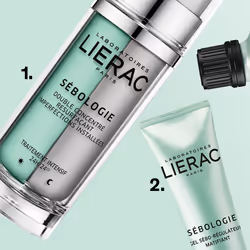 Lierac Sébologie 50 ml