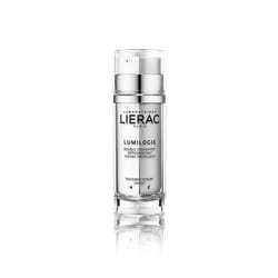 Lierac Lumilogie 30 ml