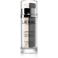 Lierac Lumilogie 30 ml