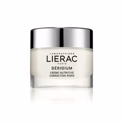 Lierac Déridium Nourishing Correction Cream