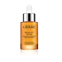 Lierac Mésolift Sérum visage 30 ml Femmes