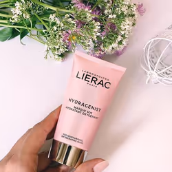 Lierac Hydragenist 75 ml