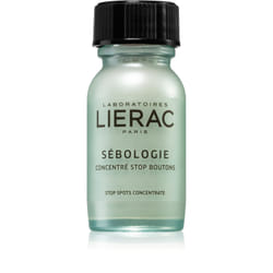 Lierac Sébologie 15 ml