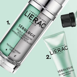 Lierac Sébologie 40 ml